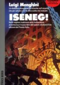 img Luigi Menghini - Iseneg! (EDITRICE NORD) 1990