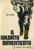 Guy Sajer - Il soldato dimenticato