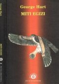 George Hart - Miti egizi (1994)