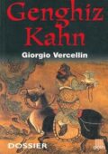 img Giorgio Vercellin - Genghiz Kahn (1998)