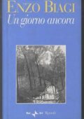 Enzo Biagi - Un giorno ancora (2001)