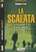 img Stephen W. Frey - La scalata  (1997)