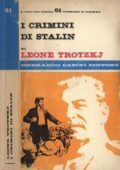Lev Trotsky - I crimini di Stalin (1966)