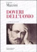 Giuseppe Mazzini - Doveri dell'uomo (2003)