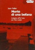 img Jean Failler - Morte di una befana. Le inchieste di Mary Lester (2007)