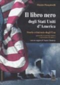 img Mauro Pasquinelli - Il libro nero degli Stati Uniti d