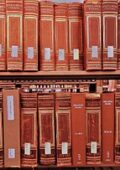 img Dizionario di Filosofia Treccani (2019)