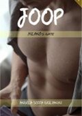 Angela Serra Giulianini - Joop Vol. 2. Milano'S Gate (2015)
