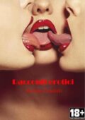 img Martina Canaletti - Racconti erotici (2014)
