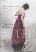 Jessica Warman - After (2011)