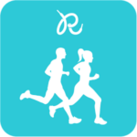 img [ANDROID] ASICS Runkeeper: app per corsa ELITE v16.2 .apk - ITA