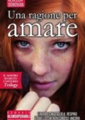 Rebecca Donovan - Una ragione per amare (2014)