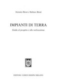 img J. G. Bennet - Il Divino Sessuale (2018)