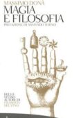 Massimo Donà - Magia e filosofia (2012)