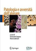 E. Carpana, M. Lodesani - Patologia e avversità dell’alveare (2014)