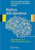 img Anna Baldi - i Dolci (2017)