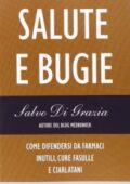 Salvo Di Grazia - Salute e bugie (2014)