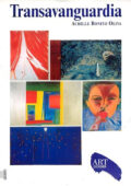 Achille Bonito Oliva - Transavanguardia (2002)