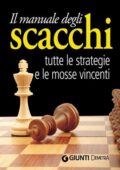 img Paola Cavallanti - Il manuale degli scacchi. Tutte le strategie e le mosse vincenti (2010)