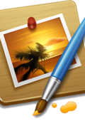 img [MAC] Pixelmator 3.9.4 macOS - ITA ...