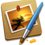 img [MAC] Pixelmator 3.9.4 macOS - ITA (2021)