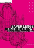 Mario Docci, Emanuela Chiavoni - Saper leggere l'architettura (2017)