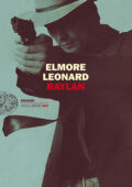 Elmore Leonard - Raylan (2013)