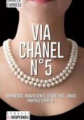 img Daniela Farnese - Via Chanel n°5 (2014)