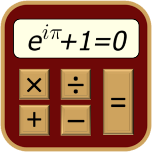 [ANDROID] TechCalc+ Scientific Calculator (adfree) v5.1.0 (Paid) .apk – ENG