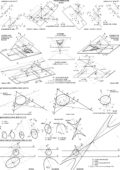 Giuseppe Accascina, Valerio Monti - Geometria (2015)