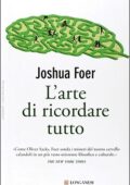 img Joshua Foer - L