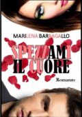 img Marilena Barbagallo - Spezzami il c...