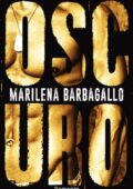 img Marilena Barbagallo Oscuro (2016)