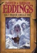 img David Eddings, Leigh Eddings - Gli ...