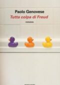 img Paolo Genovese - Tutta colpa di Freud (2014)