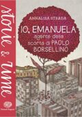 img Annalisa Strada - Io, Emanuela (201...