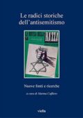 img Eduard Zeller, Rodolfo Mondolfo - La Filosofia dei Greci nel Suo Sviluppo Storico: I Presocrati