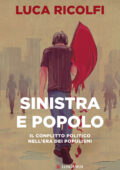 img Luca Ricolfi - Sinistra e popolo (2017)