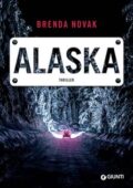 img Brenda Novak - Alaska (2016)