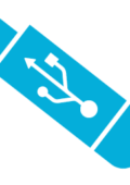 img O&O DiskImage Professional v16....