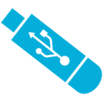 img O&O DiskImage Professional v16.1 Build 207 BootCD - ENG