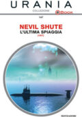 Nevil Shute - L'ultima spiaggia (2015)