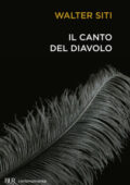 Walter Siti - Il Canto del diavolo (2013)