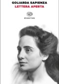 Goliarda Sapienza - Lettera aperta (2017)