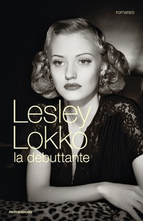Lesley Lokko – La debuttante (2017)