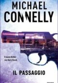 Michael Connelly - Il passaggio (2017)