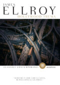 James Ellroy - Hollywood trema (2017)