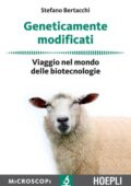 Stefano Bertacchi - Geneticamente modificati (2017)