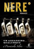 Piernicola Silvis - Un assassino qualunque (2014)