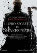 John Underwood - Il libro segreto di Shakespeare (2011)